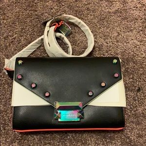 Michael Kors Belt bag